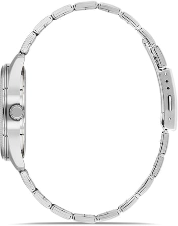 Quark QM-X1302-7A