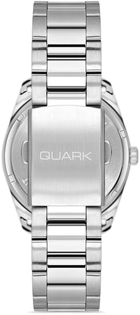 Quark QM-X1302-7A