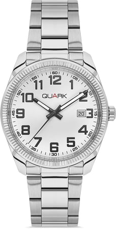 Quark QM-X1302-7B