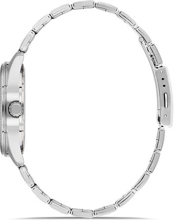 Quark QM-X1302-7B