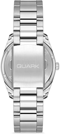 Quark QM-X1302-7B