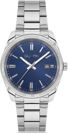 Quark QM-X1302-2A