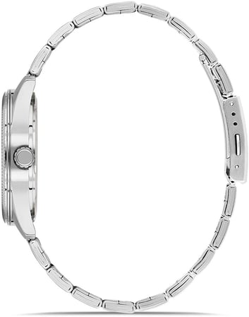 Quark QM-X1302-2A