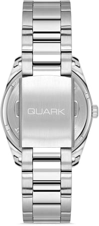Quark QM-X1302-2A