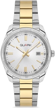 Quark QM-X1302SG-7A