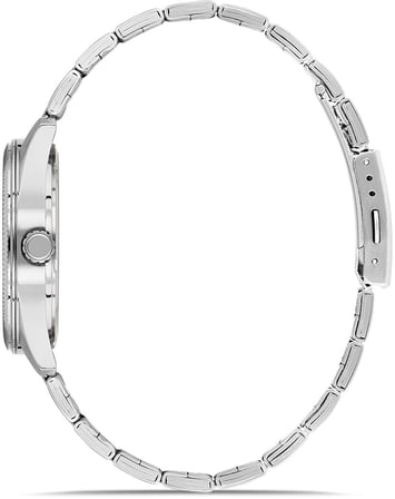 Quark QM-X1302SG-7A