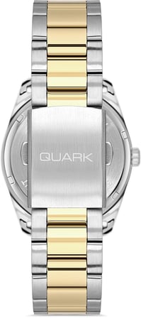 Quark QM-X1302SG-7A