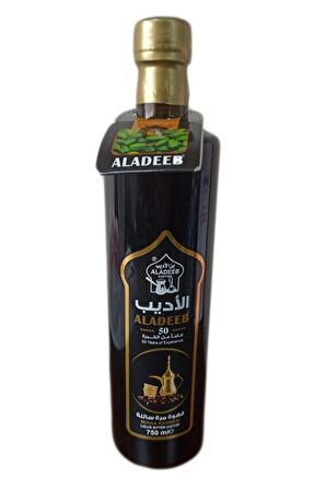 Aladeeb 750 gr Hazır Kahve