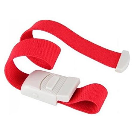 TURNİKE OTOMATİK - 5 ADET