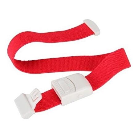 TURNİKE OTOMATİK - 5 ADET