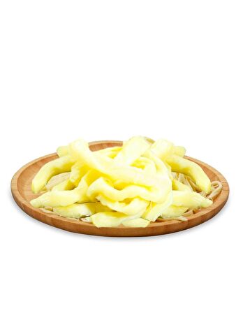 Telli Peynir 500 G Trabzon