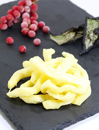 Telli Peynir 500 G Trabzon