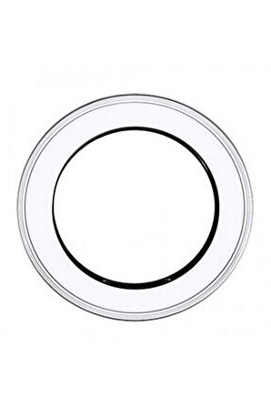 Jumbo Kontes 33 cm Supla