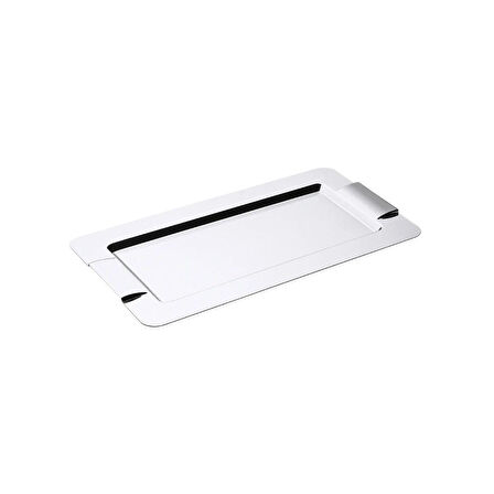 Jumbo Tımeless 6700 Mini Tepsi H Çelik J5116711