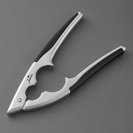 Jumbo Shark Kabuk Kırıcı