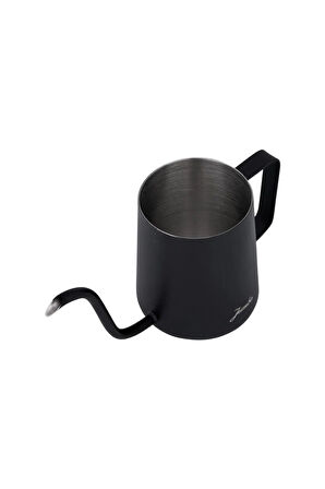 Ventı Çelik Coffe Kettle Syh 600ml