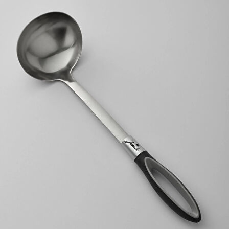 Jumbo Smart Çelik Kepçe