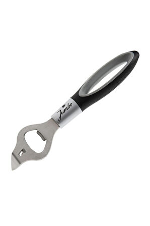 Jumbo Smart Çelik Açacak