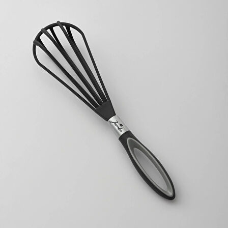 Jumbo Smart Çırpıcı