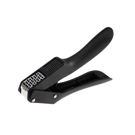 Jumbo Smart Pastacı Spatula Çelik