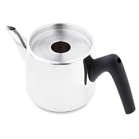 Jumbo Lizbon Çaydanlık Takımı 8534