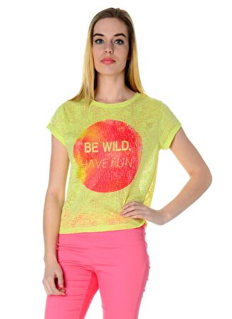 T-Box T-Shirt
