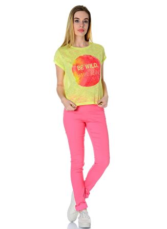 T-Box T-Shirt