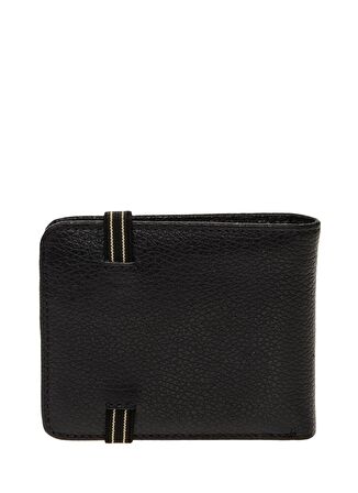 Cotton Bar Koyu Lacivert Erkek Kartlık 52ALT 201
