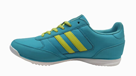 Kinetix Tramor Pu W Unisex Spor Ayakkabı