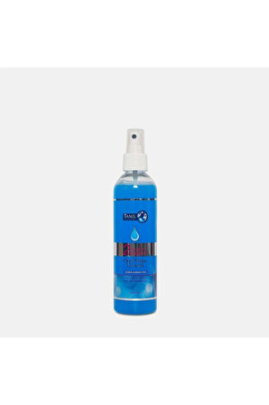 2 Aşamalı Onarım Saç Bakım Spreyi (250 ML)