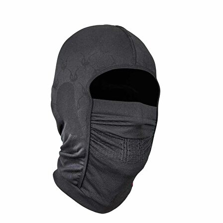 Puhu Termal Ninja Balaklava