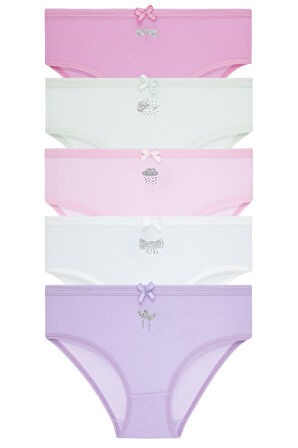 BYO 1081 5 Lİ SLİP TAŞLI