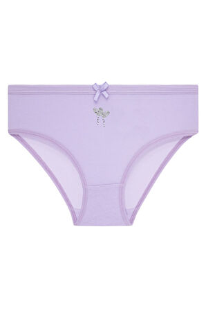 BYO 1081 5 Lİ SLİP TAŞLI