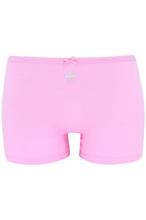 BYO 1082 5 Lİ BOXER