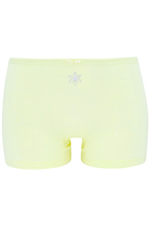 BYO 1082 5 Lİ BOXER