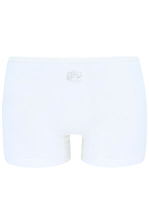 BYO 1082 5 Lİ BOXER