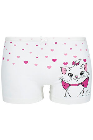 BYO 3498 5 Lİ BOXER - KEDİLER