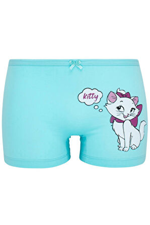 BYO 3498 5 Lİ BOXER - KEDİLER