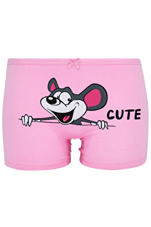 BYO 3635 K Lİ BOXER HAYVANLAR