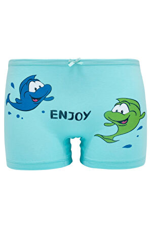 BYO 3635 K Lİ BOXER HAYVANLAR