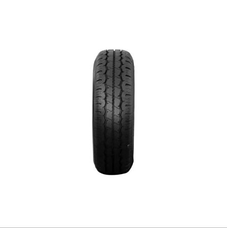 235/65R16C 121/119R 12PR LT-300 WATERFALL