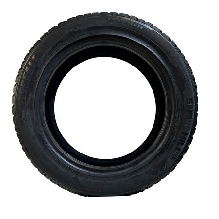 215/55R17  WATERFALL SNOW HİLL 3 94V
