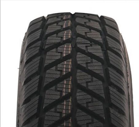 235/65R16C 121/119Q 12PR ECO WINTER WATERFALL