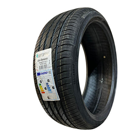 195/40R17  WATERFALL ECO DYNAMIC 81V