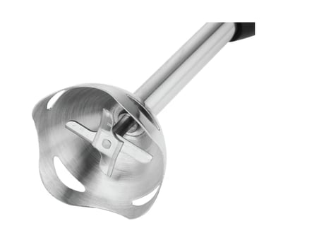 Conti CMB 105 Xblade Çubuk Blender Krem
