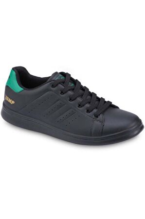 JUMP 15307 COMFORT CASUAL GÜNLÜK SPOR AYAKKABISI