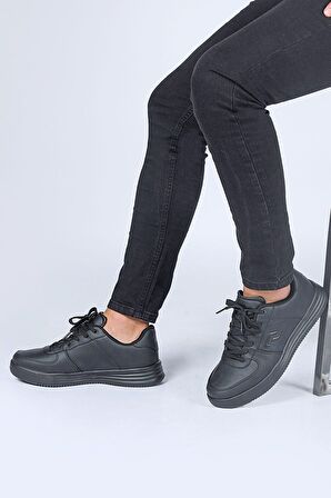 Jump 22233 Erkek Günlük Spor Ayakkabı