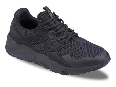 JUMP 21170 COMFORT CASUAL GÜNLÜK SPOR AYAKKABISI