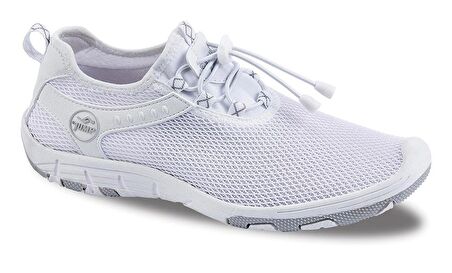 JUMP 24758 CASUAL ERKEK GÜNLÜK CONFORT SPOR AYAKKABISI