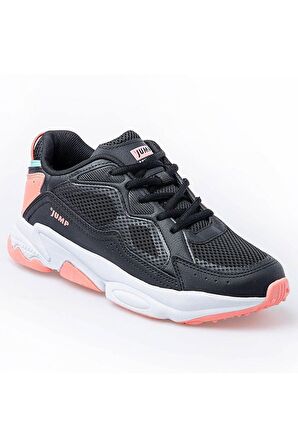 Jump 24711 Zenne Ayakkabı	